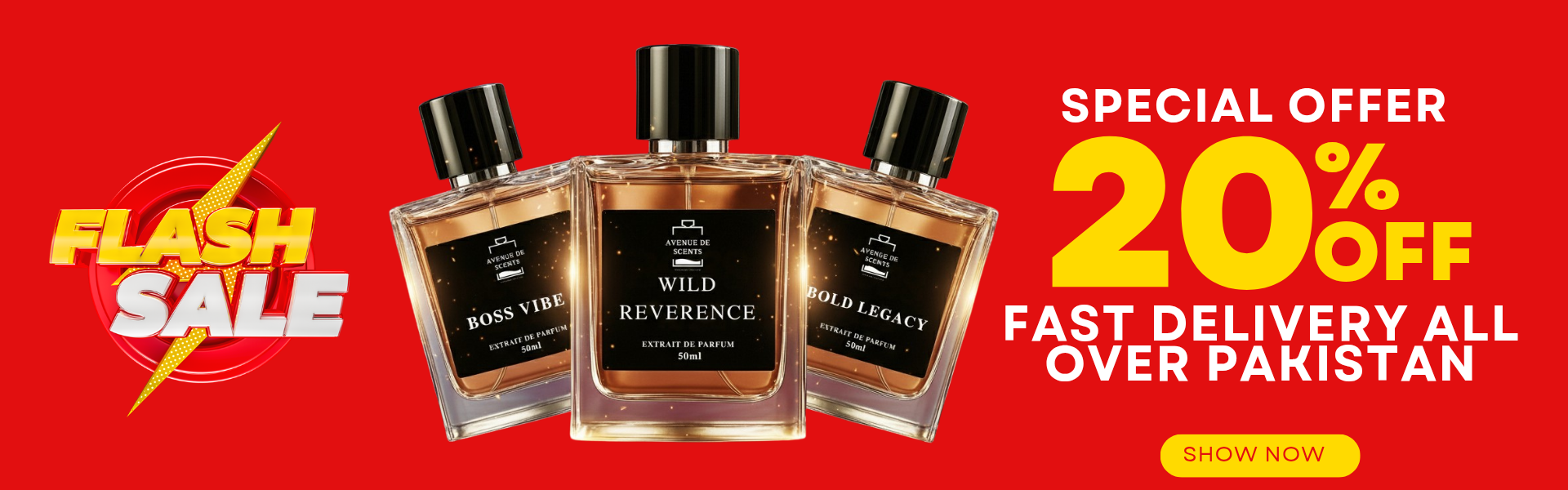 20_20251109_144452_0000