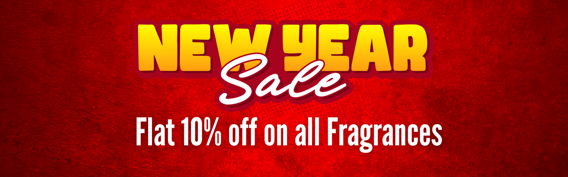 NEW YEAR SALE_20260101_132742_0000